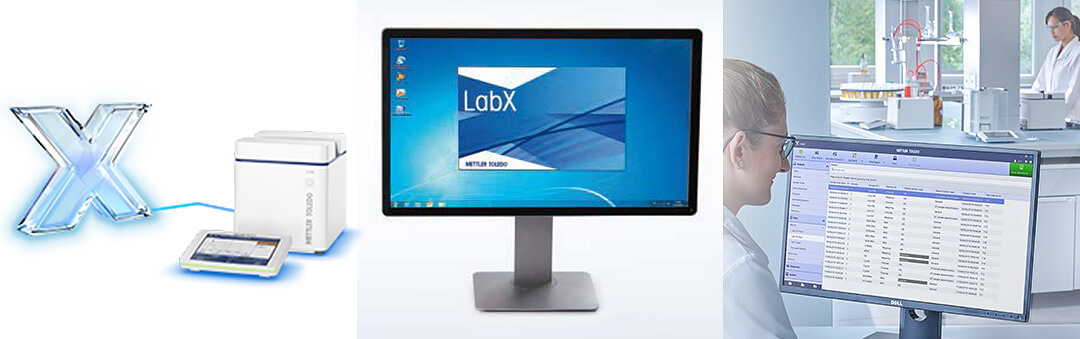 FDA21 CFR11WEU Annex11Ҫ