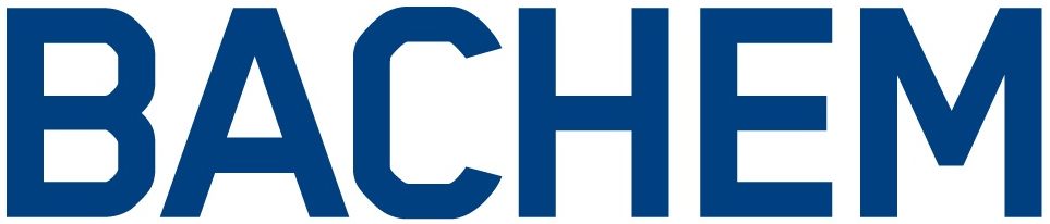 BachemͺЇ(gu)һ(j)̱ƽ