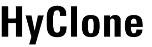¡Hycloneٷڙ(qun)һ