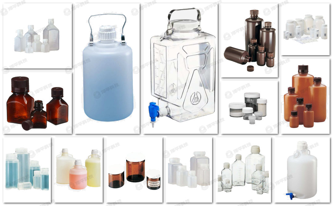Nalgeneƿ VƿƷƿҺޡֱƿ Aƿƿƿ ƽ