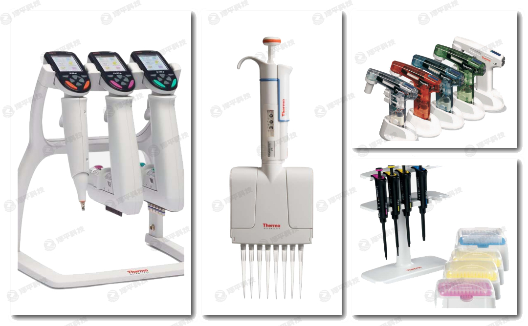 Finnpipette F1F2F3NovusE1-ClipTipF1-ClipTipLabServ JuniorLabServ Rainbow̱ƽ