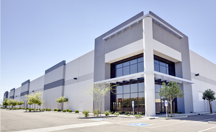 走进F66永乐纺织