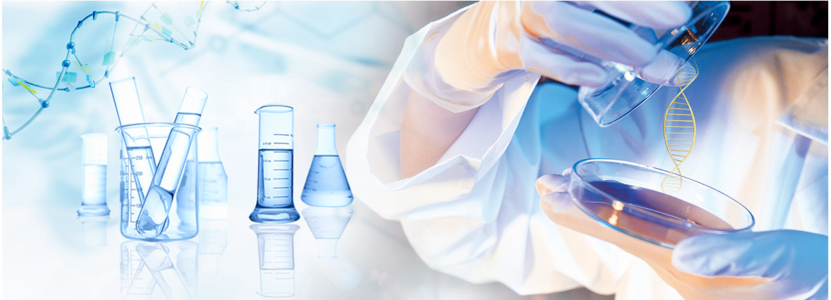 F66永乐功能性医用面料