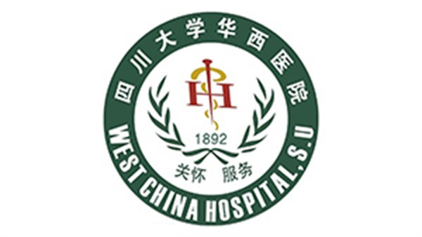 F66永乐手术服面料定制案例