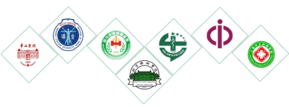 F66永乐合作客户