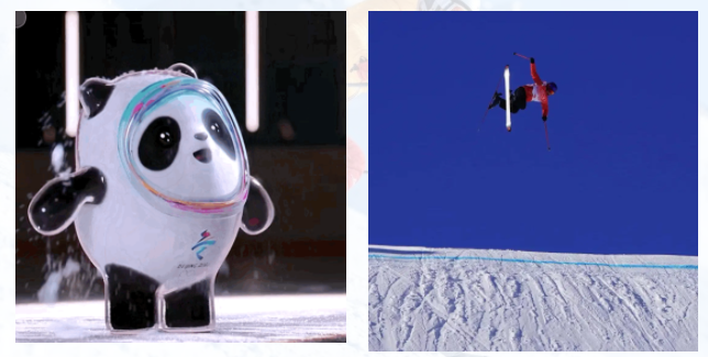 F66永乐医纺白大褂面料