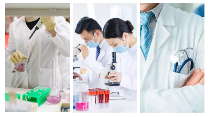 F66永乐医纺白大褂面料