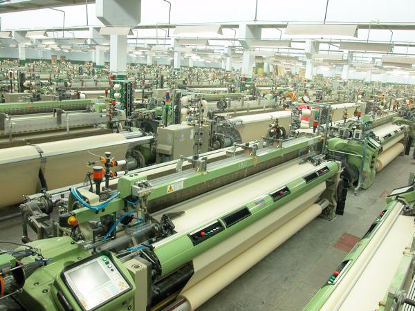 F66永乐生产设备