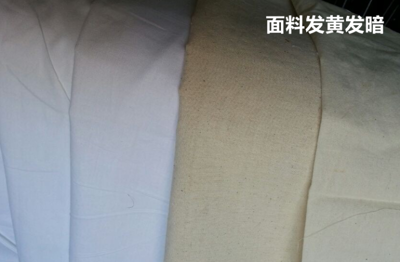 F66永乐医防医用面料