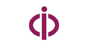 F66永乐合作客户-中山大学附属第一医院