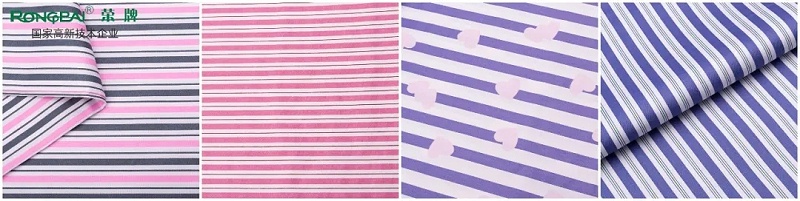 F66永乐医纺医用面料