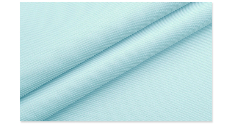 F66永乐医纺医用面料