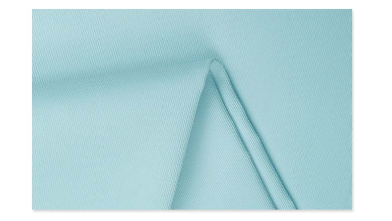 F66永乐医纺医用面料