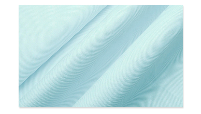 F66永乐医纺医用面料