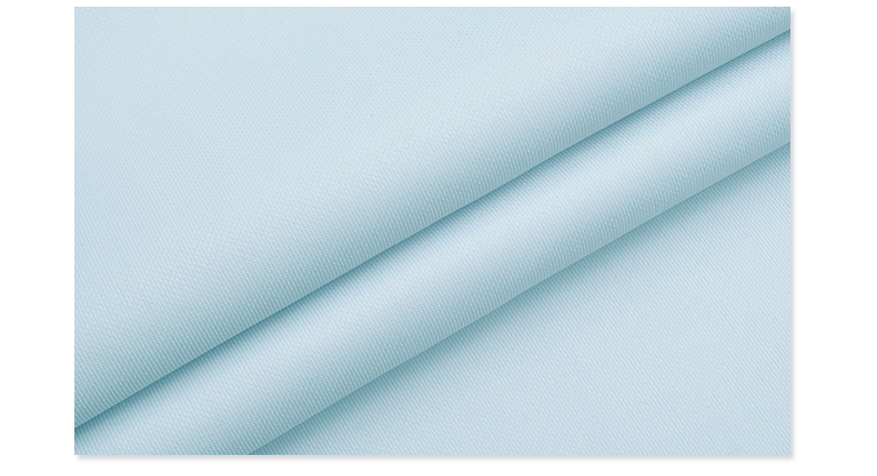 F66永乐医纺医用面料