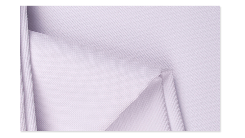 F66永乐医纺医用面料