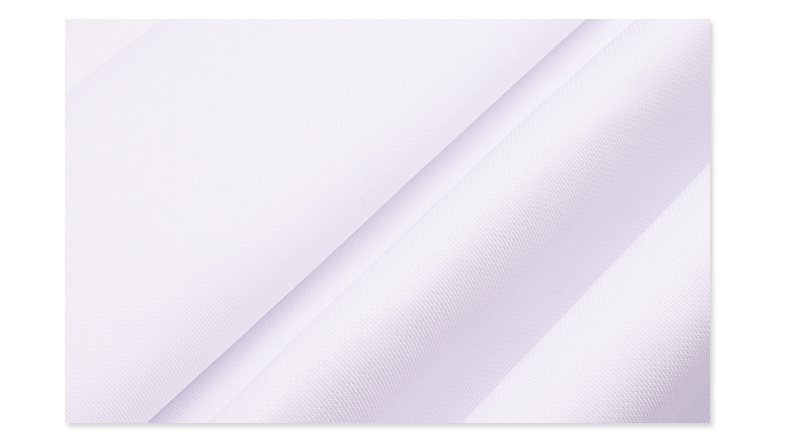 F66永乐医纺医用面料