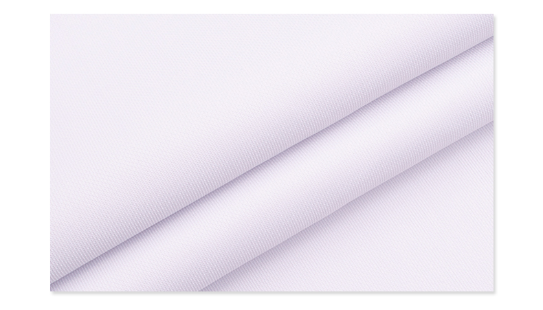 F66永乐医纺医用面料