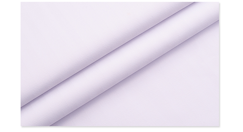 F66永乐医纺医用面料