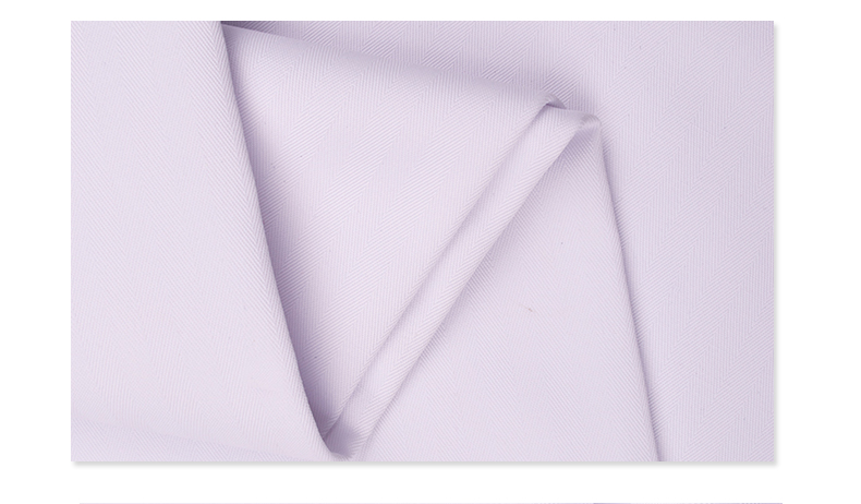 F66永乐医纺医用面料