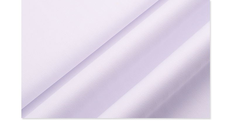 F66永乐医纺医用面料