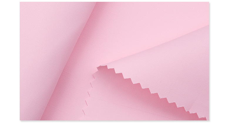 F66永乐医纺医用面料