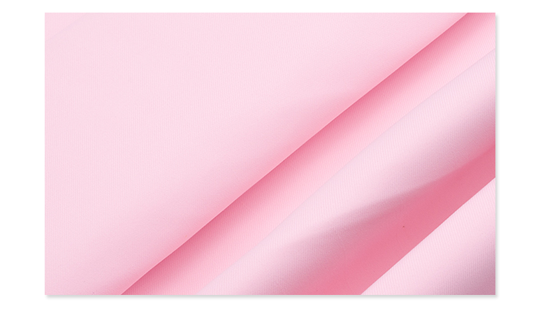 F66永乐医纺医用面料