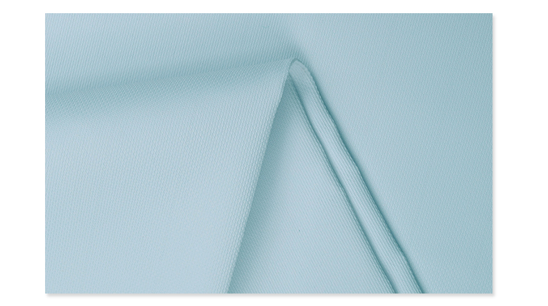 F66永乐医纺医用面料