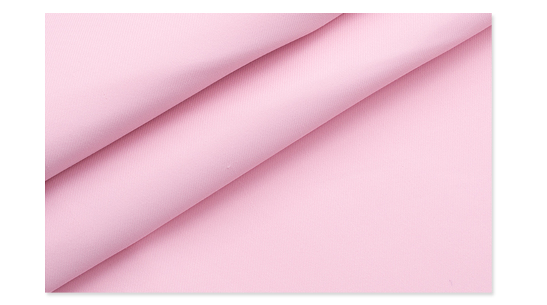 F66永乐医纺医用面料