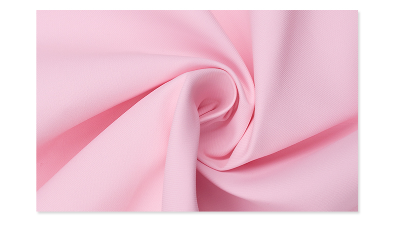 F66永乐医纺医用面料