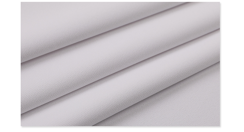 F66永乐医纺医用面料