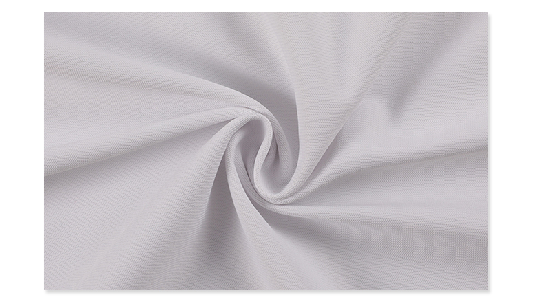 F66永乐医纺医用面料