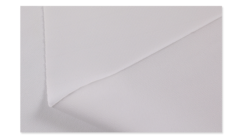 F66永乐医纺医用面料