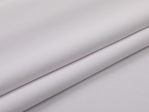 RP239F66永乐尼#白色 吸湿排汗防静电医护服面料多功能医用面料医用布料