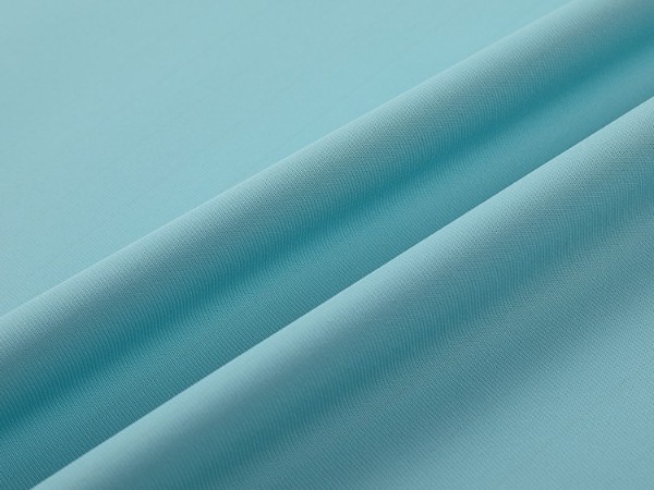 RP239F66永乐尼#水绿 吸湿排汗防静电医护服面料多功能医用面料医用布料