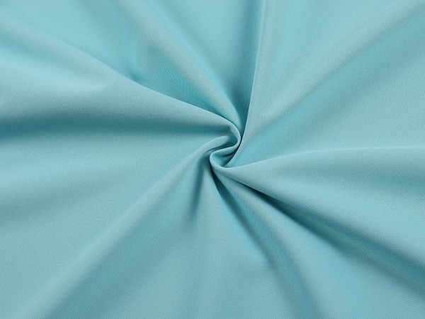 RP239F66永乐尼#水绿 吸湿排汗防静电医护服面料多功能医用面料医用布料