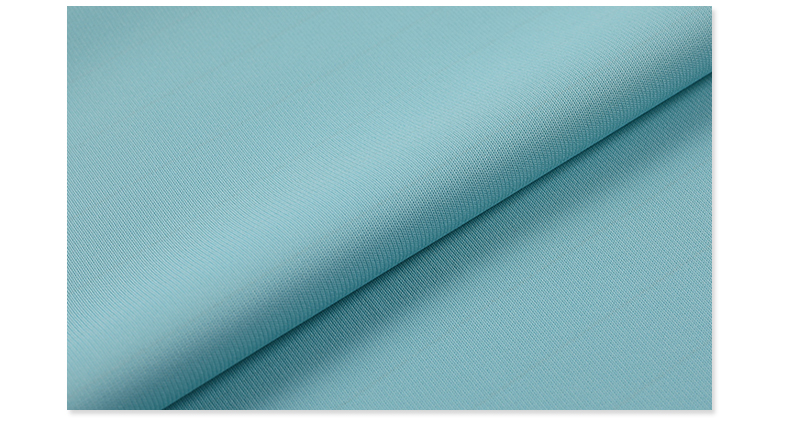 F66永乐医纺医用面料