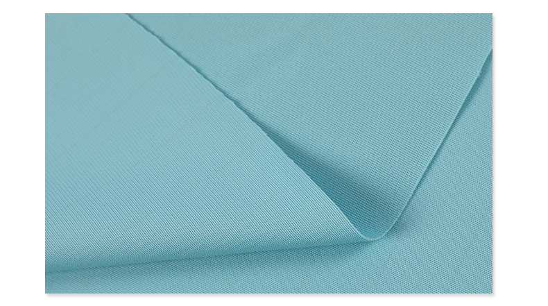 F66永乐医纺医用面料