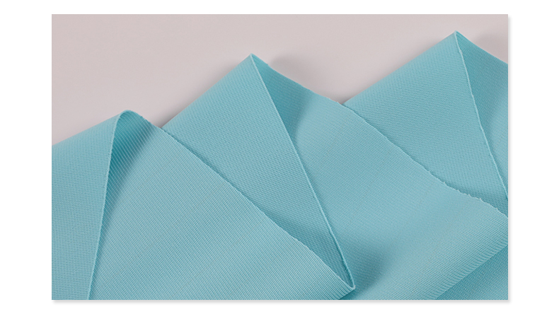 F66永乐医纺医用面料