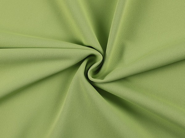 RP239F66永乐尼#果绿 吸湿排汗防静电医护服面料多功能医用面料医用布料