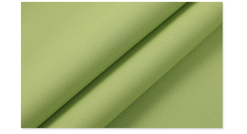 F66永乐医纺医用面料