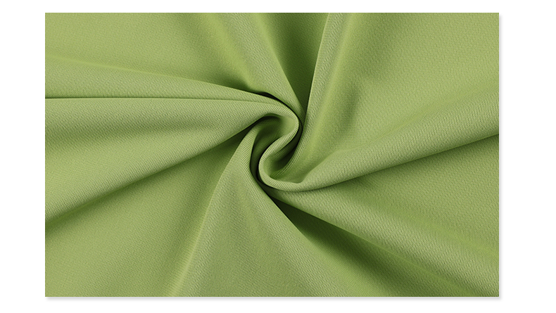 F66永乐医纺医用面料