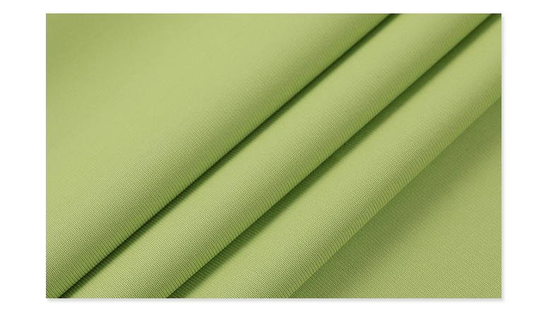 F66永乐医纺医用面料