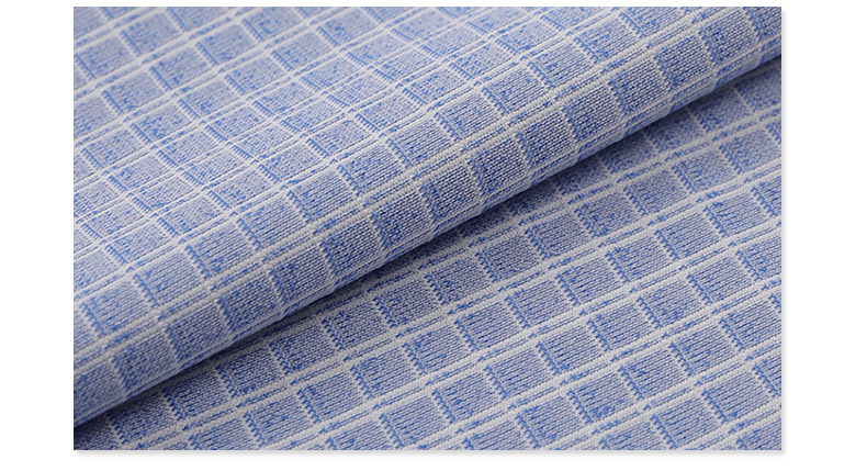 F66永乐医纺医用面料