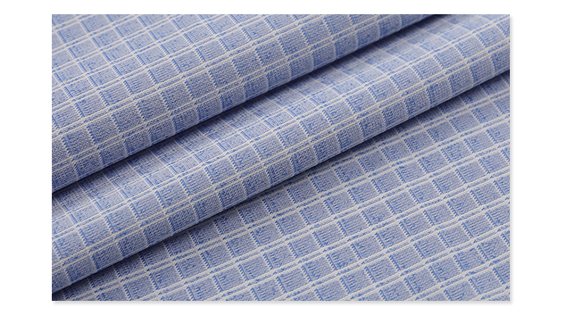 F66永乐医纺医用面料