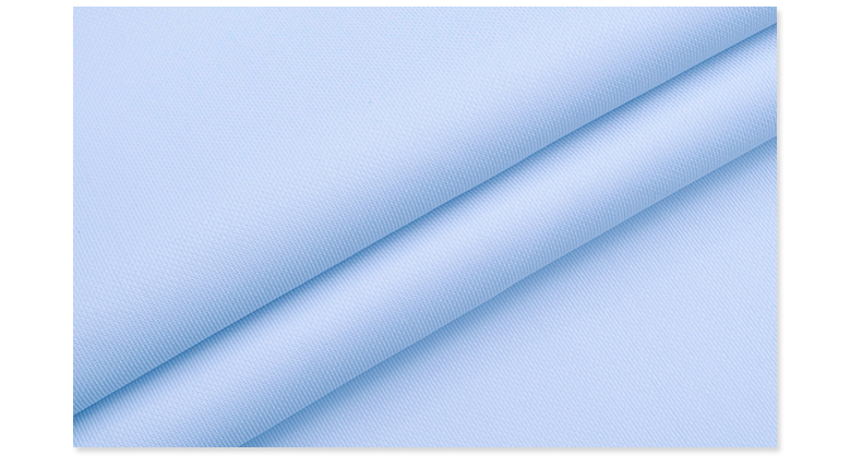 F66永乐医纺医用面料