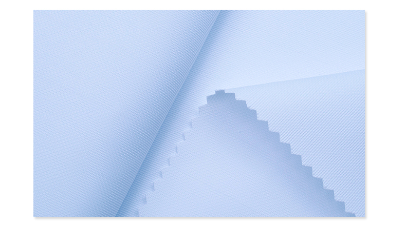 F66永乐医纺医用面料