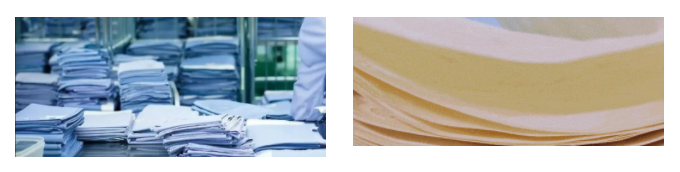 F66永乐医用纺织