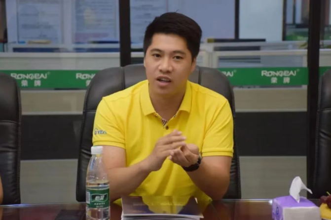 F66永乐医用纺织