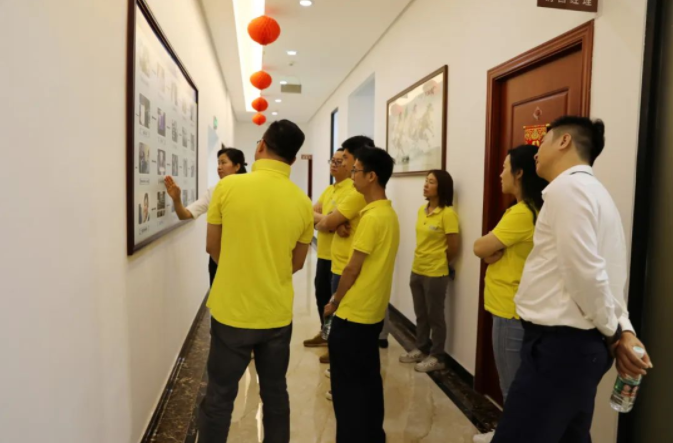 F66永乐医用纺织